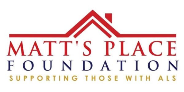 Matts Place Foundation